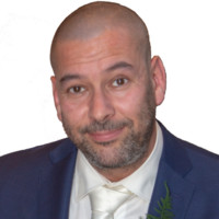 Jochen Venken