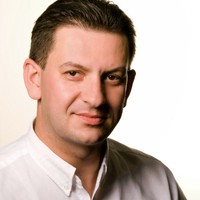 Krzysztof Pyzel
