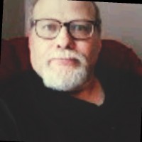 Gary Clouse