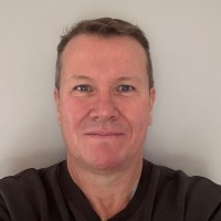 Simon Coe