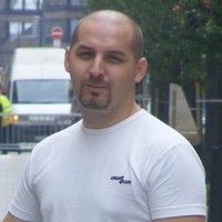 Ovidiu Rus