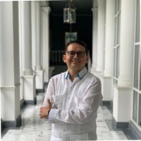 Juan Manuel Poot Cu