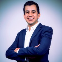 Armando Arguijo