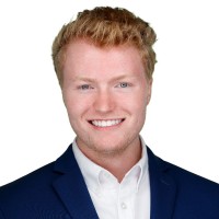 Luke Nelson