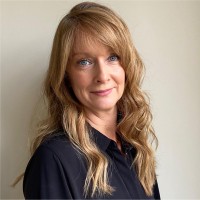 Connie Hodson