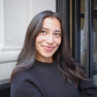 Cecilia Ramirez