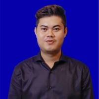 Andy Rahmat