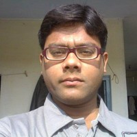 Rahul Bajpai