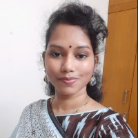 Manisha Lalasure