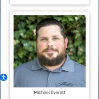 Michael Everett