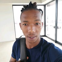 Themba Dladla