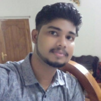 Sathick Sha