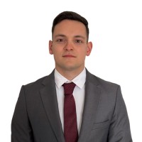 Tiago Jesus Dos Santos