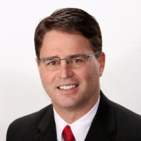 Jeff Ott