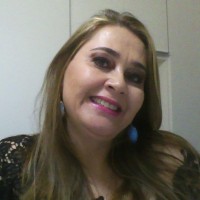 Viviane Marthins