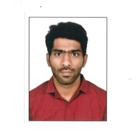 Lakshmaiah Donthireddy