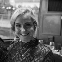 Katrine Valhammer
