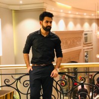 Muhammad Subhan Khan
