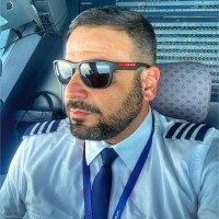 Luiz Felipe Borges