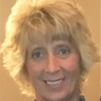 Kathy Fedorjaka
