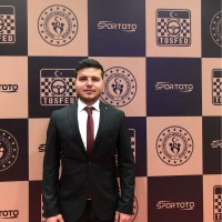Uğur Erkaya