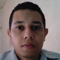 Guilherme Guarise Neto