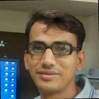 Jayesh P.