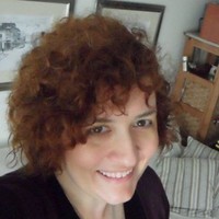 Nadezda Mitrovic, MD