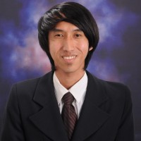 Ronnel Salazar