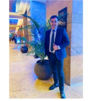 Hiren Soni