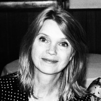 Virginia Palka-O'Dwyer