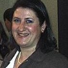Beatriz Charadía