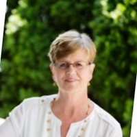 Jan Graves