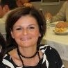 roberta bertolasi