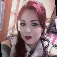Evelina Alvarado
