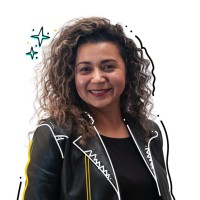 Myriam Alvis