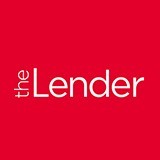The Lender