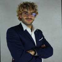 Luis Andrés Schabacker Vallinas