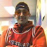 demetrius Dudley