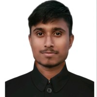 Bhashkar singh