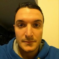 Antonino Greco