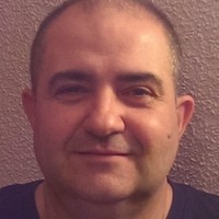 Fernando Lugo