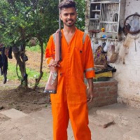 Vanzara Hemant Punam Bhai