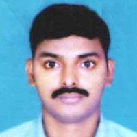 Tapas Kumar Bera