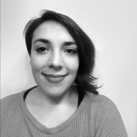 DG Ailin Rojas Bondarczuk