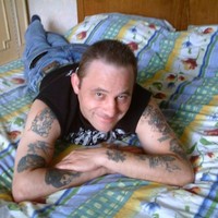 Fabien Van Nuffel