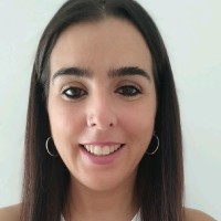 Mafalda Brites