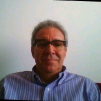 Carlos A Jaramillo Campuzano