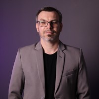 Marcos Antonio de Souza