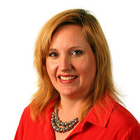 Meredith D. Larson